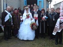 Андрій Соловко фотография #45 (источник - https://vk.com/id141739242)