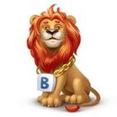 Павло Телевізорний фотография #22 (источник - https://vk.com/id165742050)