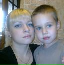 Фотография Полупановой Татьяны