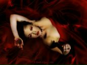 Фотография Березуевой Ульяны