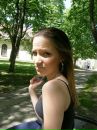 Антон Телюченко фотография #11 (источник - https://vk.com/id55461873)