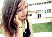 Надія Кирик фотография #26 (источник - https://vk.com/id29432421)