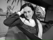 Фотография Табуцадзе Юлии