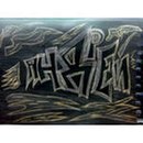 Андрій Хорошавiн фотография #50 (источник - https://vk.com/id161090119)