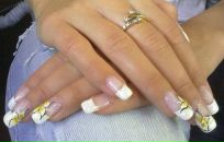 Оля Білик фотография #34 (источник - https://vk.com/id51113167)