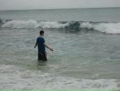 Фотография Миронова Михаила