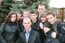 Ігор Пономаренко фотография #42 (источник - https://vk.com/id56022480)