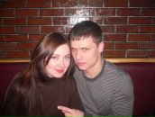 Фотография Астахова Алексея