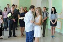Ірина Мартищенко фотография #19 (источник - https://vk.com/id134377379)