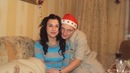 Фотография Агафонова Ивана