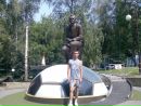 Назарій Нуд фотография #1