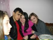 Іштван Кейкеші фотография #43 (источник - https://vk.com/id68492376)