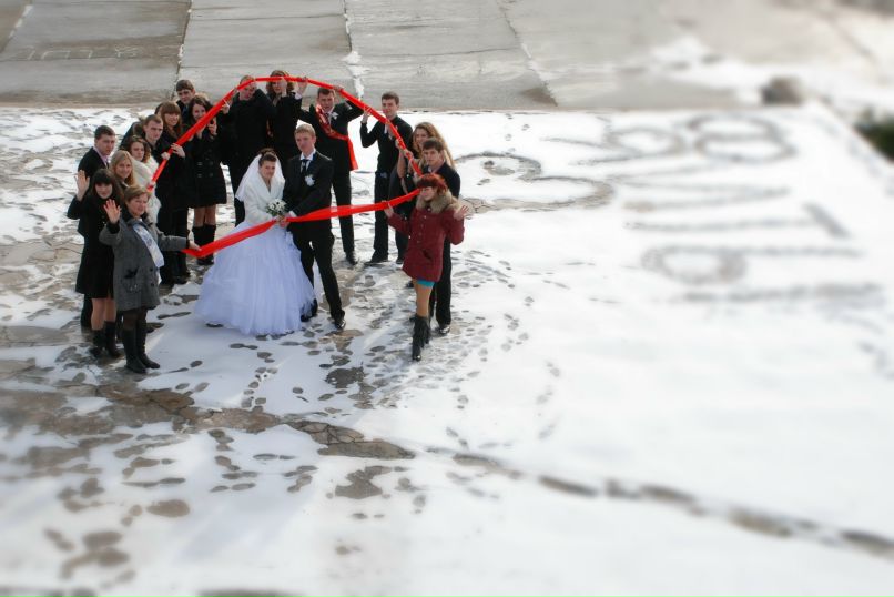 Колес Давыденко фотография #49