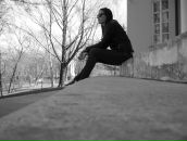 Фотография Носанов Илья