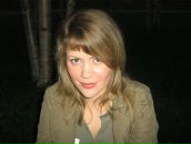 Фотография Петровой Ирины