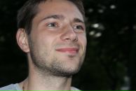 Фотография Тараненко Алексея