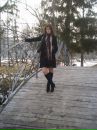 Наталі Страдомська фотография #16 (источник - https://vk.com/id33200994)