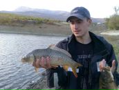 Фотография Глушенко Андрея