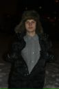 Фотография Коваленко Кирилла