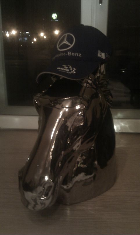 Дмитрий Сланский фотография #32