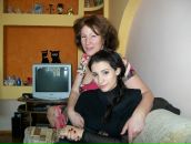 Світлана Тимків фотография #21 (источник - https://vk.com/id93708200)