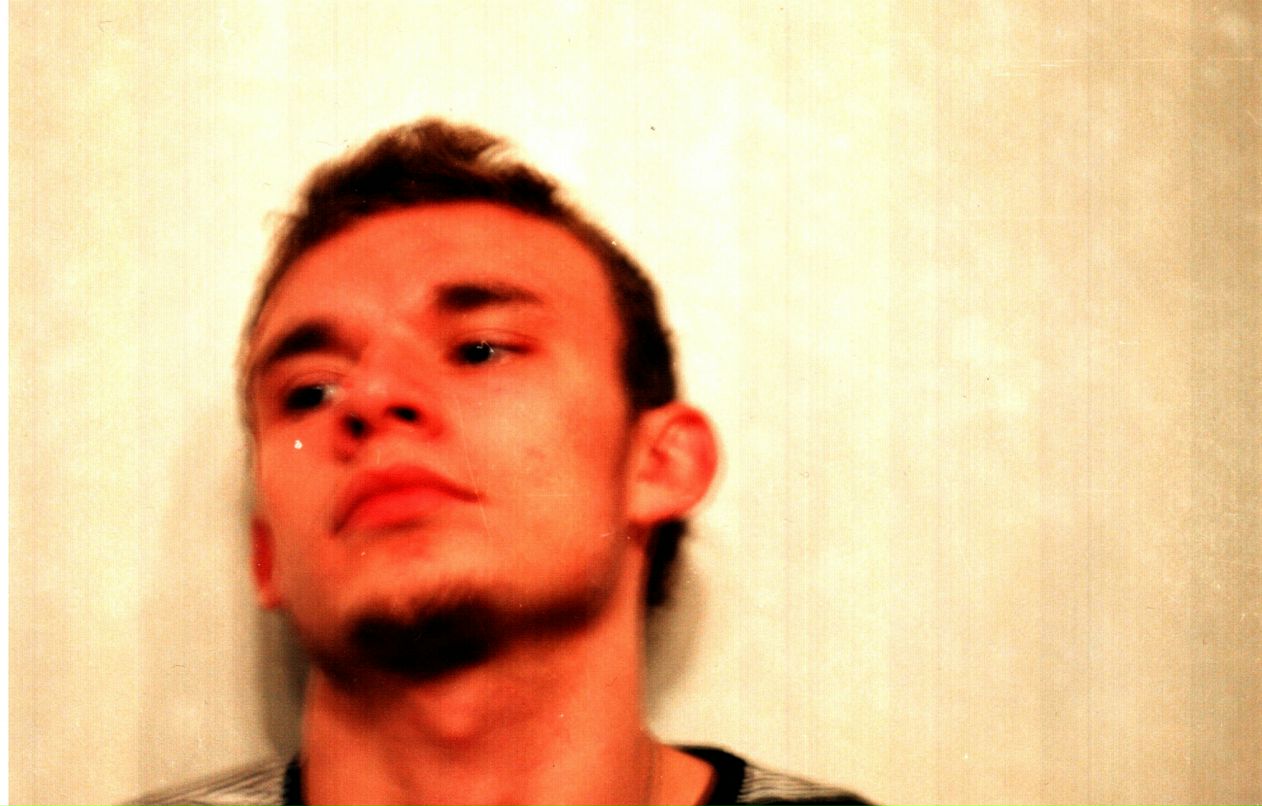 Арт Сол фотография #43