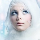 Віта Мартинюк фотография #45 (источник - https://vk.com/id138106495)