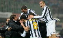 Денис Горчаков фотография #8 (источник - https://vk.com/id3839406)