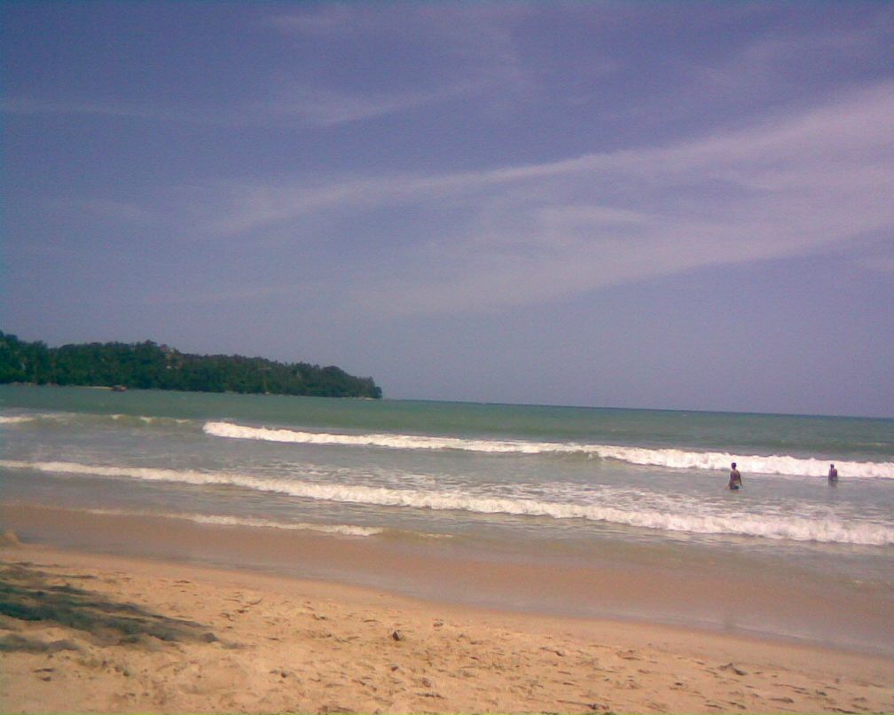 Людмила Чернова фотография #41