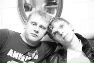 Фотография Милещенкова Владислава