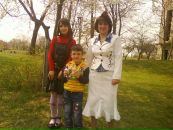 Таня Дзеньків фотография #11 (источник - https://vk.com/id141912216)
