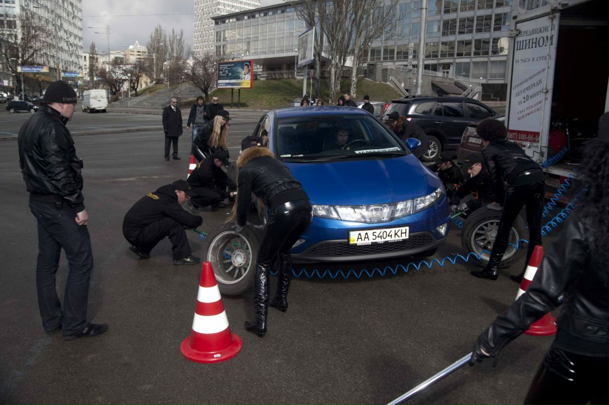 Сергей Греков фотография #10