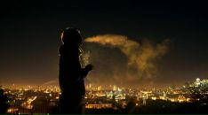 Андрій Тищенко фотография #45 (источник - https://vk.com/id2168476)