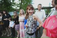 Маша Савельева фотография #23 (источник - https://vk.com/id3765176)