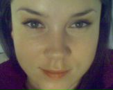 Фотография Шпилько Аси