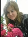 Арзы Вагапова фотография #1