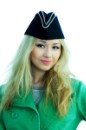 __leralera___ *** фотография #1