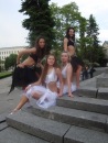 Αлла Κошелева фотография #32 (источник - https://vk.com/id100274287)