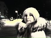 Фотография Астафьевой Марии