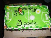 Іра Холод фотография #31 (источник - https://vk.com/id80673510)