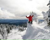 Фотография Абдрахманова Кирилла