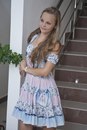 Ольчік Соловьева фотография #32 (источник - https://vk.com/id169032505)