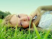 Фотография Кузнецовой Дарьи