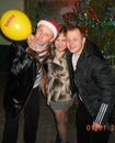Ірина Бігняк фотография #16 (источник - https://vk.com/id115272407)