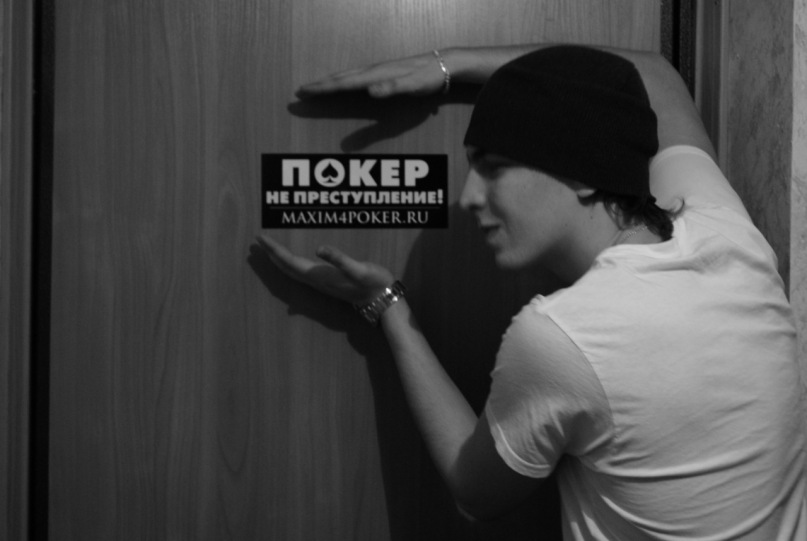 Олег Егоров фотография #41