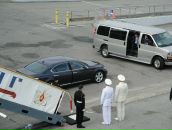 Иван Егоров фотография #30 (источник - https://vk.com/id3358751)