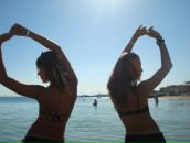 Фотография Фокиной Олеси