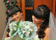 Вера Козарь фотография #26 (источник - https://vk.com/id8847534)