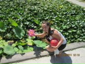 Фотография Корниловой Ольги