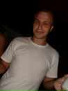 Иван Аникеев фотография #12 (источник - https://vk.com/id4408053)